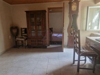  Maison � vendre 3 pi�ces 53 m�