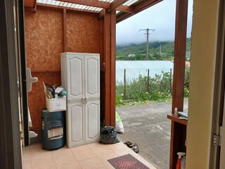  Maison � vendre 6 pi�ces 115 m�