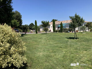  Maison � vendre 5 pi�ces 165 m�