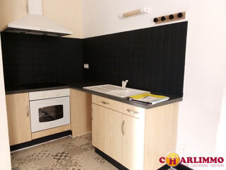  Appartement � louer 3 pi�ces 61 m�
