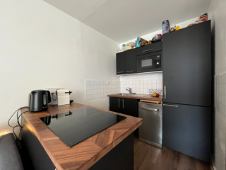  Appartement � louer 2 pi�ces 36 m�