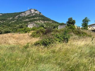  Terrain à vendre 2634 m²