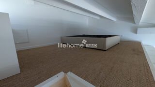  Maison à vendre 2 pièces 31 m²