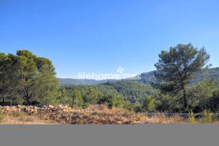  Terrain � vendre 820 m�