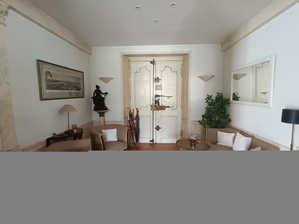 à vendre  Maison Aussillon (81200)