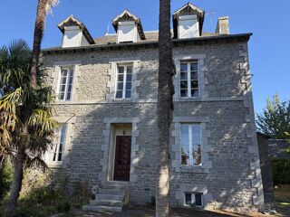  Maison à vendre 8 pièces 176 m²