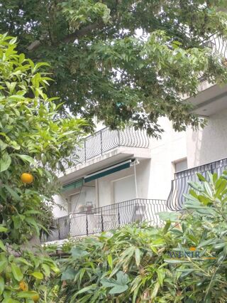  Appartement à vendre 1 pièce 26 m²