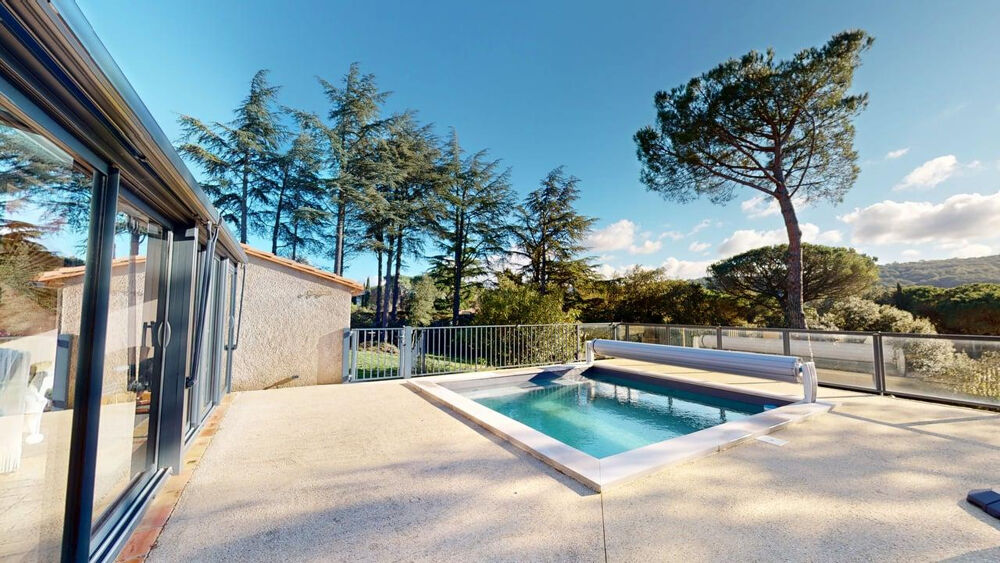 Vente Maison Maison Palaja 7 pièce(s) 180 m2 Palaja