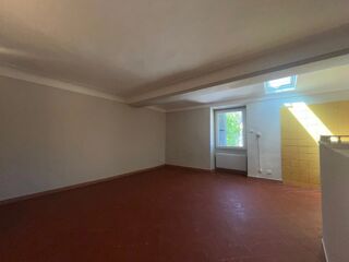  Appartement � louer 2 pi�ces 53 m�