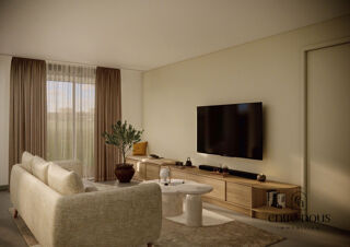  Maison � vendre 4 pi�ces 81 m�