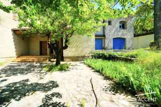  Maison � vendre 8 pi�ces 435 m�