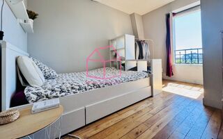  Appartement � vendre 2 pi�ces 32 m�