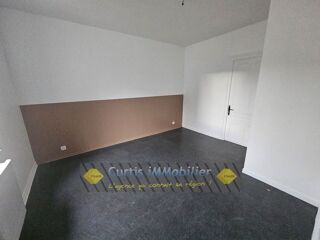  Appartement � louer 3 pi�ces 60 m�