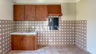  Maison � vendre 340 m�