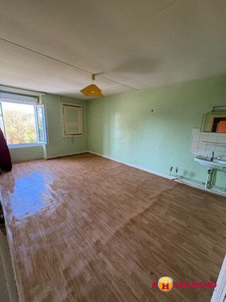  Immeuble � vendre 405 m�