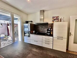  Maison à vendre 5 pièces 175 m²