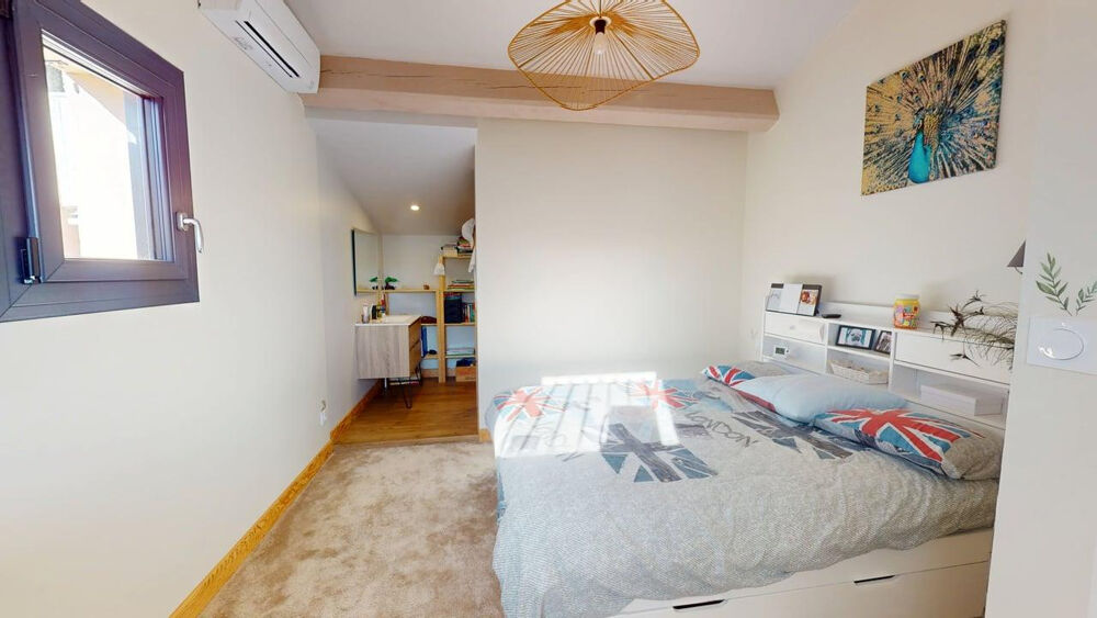 � vendre  Maison Palaja (11570)