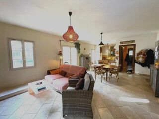  Maison � vendre 4 pi�ces 120 m�