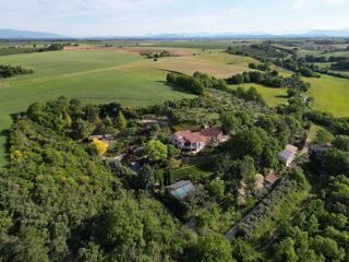  Maison � vendre 7 pi�ces 250 m�