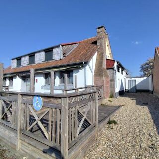  Immeuble  vendre 428 m