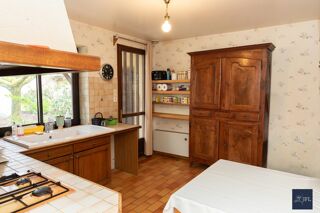  Maison � vendre 4 pi�ces 89 m�