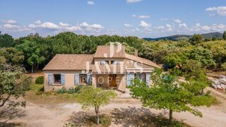 Maison à vendre 5 pièces 160 m²