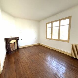  Immeuble � vendre 264 m�