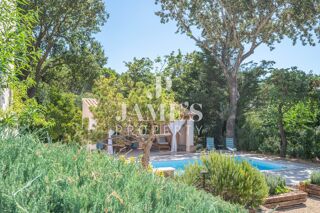  Maison à vendre 5 pièces 150 m²