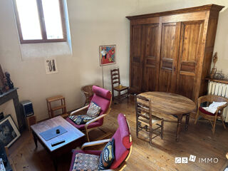  Appartement � vendre 3 pi�ces 89 m�