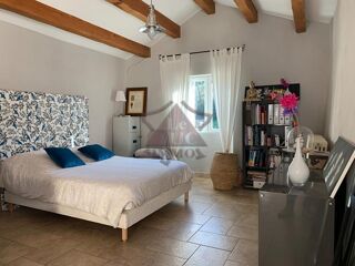  Maison � vendre 6 pi�ces 217 m�