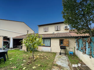  Maison � vendre 5 pi�ces 120 m�