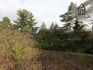  Terrain � vendre 310 m�