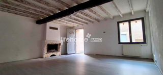  Maison à vendre 4 pièces 91 m²