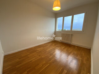  Appartement à vendre 3 pièces 75 m²