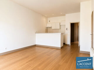  Appartement à vendre 3 pièces 75 m²
