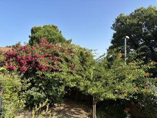  Maison � vendre 6 pi�ces 140 m�