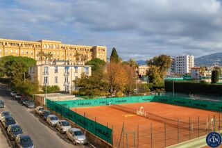  Appartement � vendre 3 pi�ces 64 m�