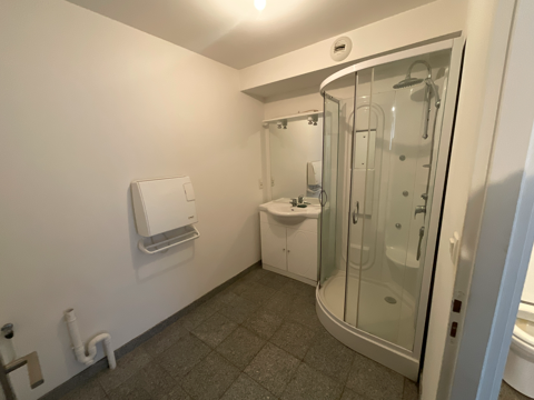  Appartement � louer 2 pi�ces 54 m�