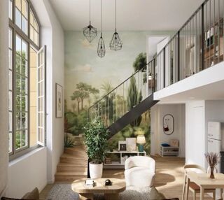  Propri�t�/ch�teau � vendre 