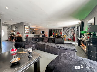  Maison � vendre 5 pi�ces 145 m�