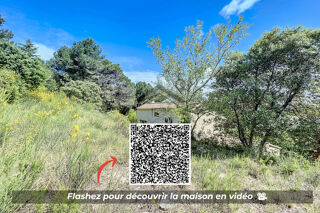  Maison � vendre 7 pi�ces 189 m�