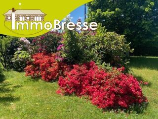 Vente Terrain SAINT-DENIS-LES-BOURG - HORS LOTISSEMENT - 800 M² Saint-denis-lès-bourg