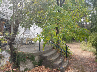  Maison � vendre 8 pi�ces 214 m�