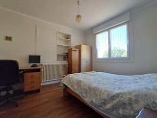  Maison � vendre 6 pi�ces 126 m�