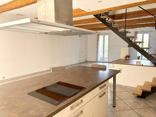  Maison à vendre 4 pièces 128 m²