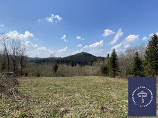  Terrain à vendre 3673 m²