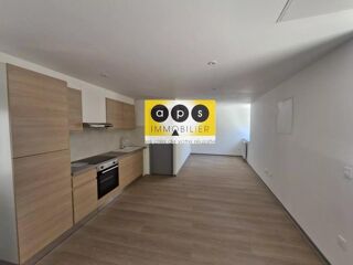  Appartement à vendre 5 pièces 96 m²