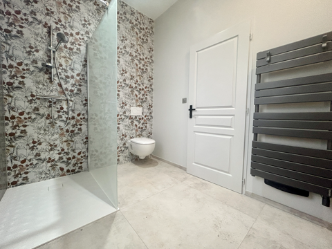  Maison � louer 3 pi�ces 74 m�