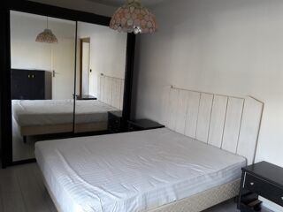  Appartement � vendre 2 pi�ces 47 m�