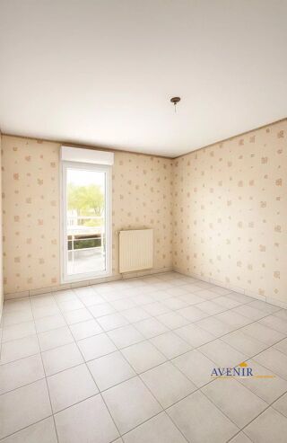  Appartement � vendre 3 pi�ces 68 m�